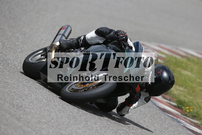 /Archiv-2024/25 30.05.2024 TZ Motorsport Training ADR/Gruppe rot/3